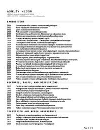 Hloom resume cpbz free resume templatehloom career pinterest. Basic Resume Templates Hloom