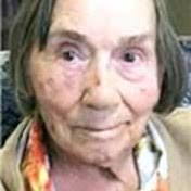 Wich Family Obituaries