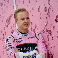 Having turned a wheel for the first time aged 7, nikita mazepin has risen through the ranks with flying colours. Nikita Mazepin Haas Russian Flag Unwelcome In F1 Today24 News English