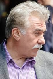 Innovative law-school teacher bought an old courtroom