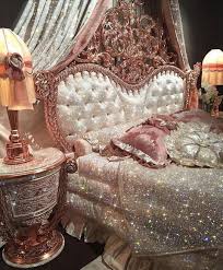 Yana Potter Artist V Instagram Magic Bedroom Vol 2 Glittery Collageartists Artist Art Digitala Luxurious Bedrooms Dream Rooms Bedroom Design