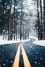 Pin On Winter Bliss