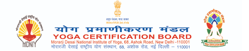 Maybe you would like to learn more about one of these? Yoga Certification Scheme Changes Everything You Need To Know