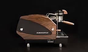 From $7,100.00 add to cart. Lamarzocco Gs3 Custom Designs By Artpresso Design Design Custom Design Retro Design