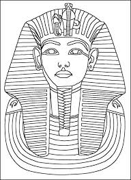 Free Printable Ancient Egypt Coloring Pages For Kids Ancient Egypt Crafts Ancient Egypt For Kids Egypt Crafts