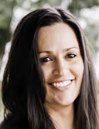 2022-23 Annual Report