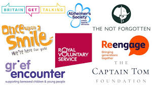 It is defined as exactly 86,400 seconds. 1 Million Minutes Pledge Your Time To Help End Loneliness Good Morning Britain