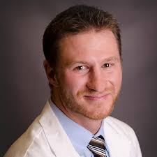 Orthopedics — Lewis County Health System