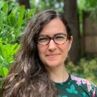 30+ "Greening" profiles