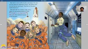Mae Jemison: Biography, First Black Female Astronaut, Doctor