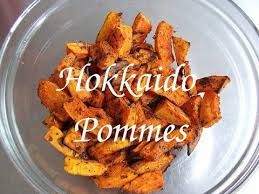 Rezepte Fur Die Hcg Diat 21 Tage Stoffwechselkur Adipositaskur Youtube 21 Tage Diat Hcg Rezepte Rezepte Gesund