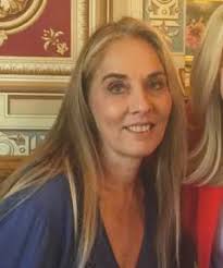 Fashion & Beauty Awards: WINNER