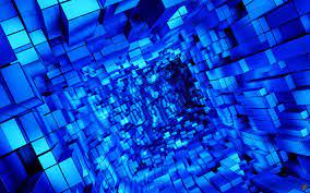 The best quality and size only with us! Cool Blue Wallpapers Top Free Cool Blue Backgrounds Wallpaperaccess