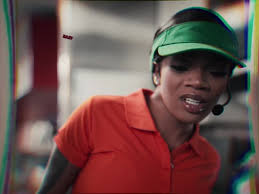 Gloridaz 🦍❤️“Yeah Glo”Alternate Versions Out Now!  https://GloRilla.lnk.to/YeahGloCSLyric