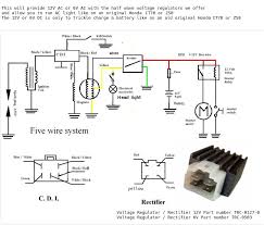 Zongshen 250 atv wiring diagram. Tbolt Usa Tech Database Tbolt Usa Llc