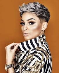 Alyssa Ladner (alyssa353) — профиль