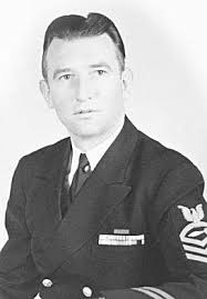 Fire command at fairgrounds