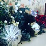 MCHS Christmas at Lane Place