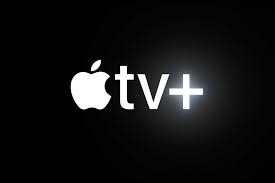 Hurry up your cool and stylish stylish free fire name immediately set as your default nickname and play fearlessly. Apple Tv All The Upcoming Shows Series And Movies Macworld