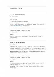 Howstuffworks.com contributors first, why would you want to unlock your blackberry? Cellunlocker Net Reviews 1 199 Reviews Of Cellunlocker Net Sitejabber