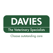 Davies Veterinary Specialists