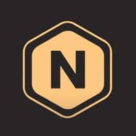 Posebni Dogodki