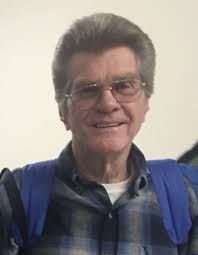 Thomas "Johnny" Snell Obituary September 10, 2024