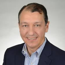 ♻️ Spending the better part of the last 2 years developing this new  paper-based Flonase package has paid-off! I am so proud of our team's  performance. ❌ Elimination of the plastic clamshell,