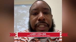 Youth Baseball and Softball Signup