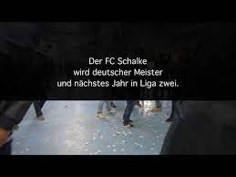 Бен аффлек, галь гадот, генри кавилл и др. Der Fc Schalke Wird Deutscher Meister Und Nachstes Jahr In Liga Zwei Fangesang Bella Ciao Youtube