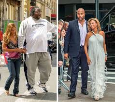 Being a bodyguard to billionaires, royals and celebrities offers a glimpse into their lifestyles — for better uhnwi are becoming more security wary, wilton said. 11 Specially Secured Celebrities We Wouldn T Want To Ask For An Autograph