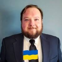 100+ "Allen Aj" profiles