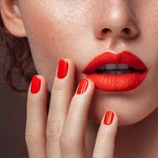 And if so, how long does it take to grow back? 8 Ways To Make Your Nails Grow Faster According To Dermatologists