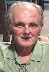 Kenneth Harold “Ken” Horne, II: Longs