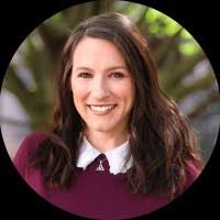 70+ "Petitti" profiles