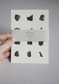 Postcard Printing Cheap Online Custom Postcards Usa Printingsolo Zine Design Book Design Postcard Design