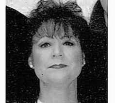 Pam GENGLER Obituary (2013)