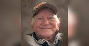 Carl Laverne Osthoff Obituary