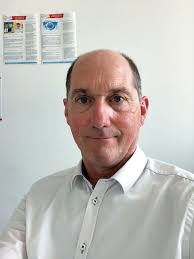 RSSI et DPO, deux postes indispensables en temps de crise