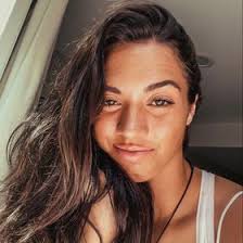 Tyler Bergman (tycb138)