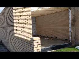 Dit wordt onder andere bepaald door de bodemgesteldheid. Garage Bouwen Kosten Tips Vergunning En Simpel Stappenplan 2021