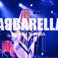 Abbarella event image