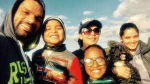Ayesha and shikhar dhawan's daughter's names are aliyah (age 13) and rhea (age 9). Watch Shikhar Dhawan Wishes Daughter Aliyah Happy Birthday With The Cutest Video