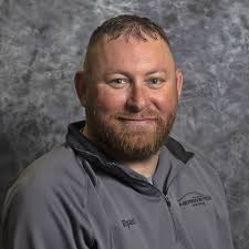 Herrnstein Kia Staff