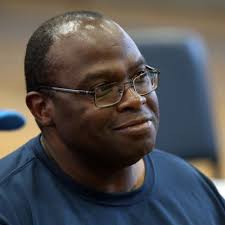 Willie Mclaughlin Net worth, Height, Bio, Career, Relation, Fact