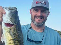 Greg Brantley 2018 Washington