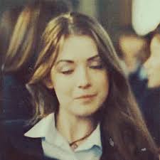 Life Of Brian Always Look On The Bright Side Of Life Gif Https Encrypted Tbn0 Gstatic Com Images Q Tbn 3aand9gcrn4qfwgmrukzrvwkahgpg6n3b4aakn6hmliq Usqp Cau