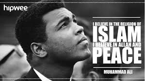 Quotes tentang cinta luar biasa. 25 Quotes Luar Biasa Dari Muhammad Ali Si Juara Dunia Dan Seorang Muslim Yang Sayang Keluarga