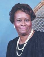 Hattie Hightower's Instagram, Twitter & Facebook