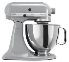 series 5 quart tilt head stand mixer